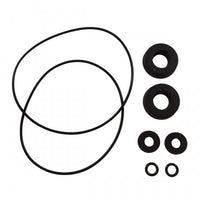 GROCO Qualifies for Free Shipping GROCO Pressure System Service Kit #PJR-REGULAR