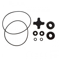 GROCO Qualifies for Free Shipping GROCO Pressure System Service Kit #PSR-REGULAR