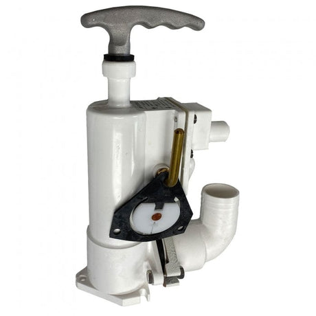 GROCO Qualifies for Free Shipping GROCO Pump Assembly #HF-PUMP-ASSY