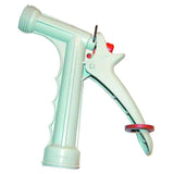 GROCO Qualifies for Free Shipping GROCO Salt Water Hose Nozzle #PGN-50