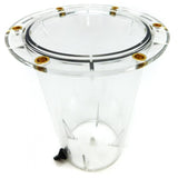 GROCO Qualifies for Free Shipping GROCO Sight Glass #ARG-3003