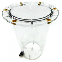 GROCO Qualifies for Free Shipping GROCO Sight Glass #ARG-3003