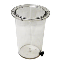 GROCO Qualifies for Free Shipping GROCO Sight Glass fits ARG-1000 #ARG-1003