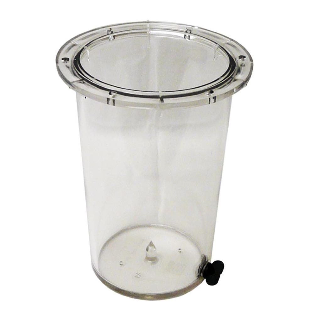 GROCO Qualifies for Free Shipping GROCO Sight Glass fits ARG-1250 #ARG-1253