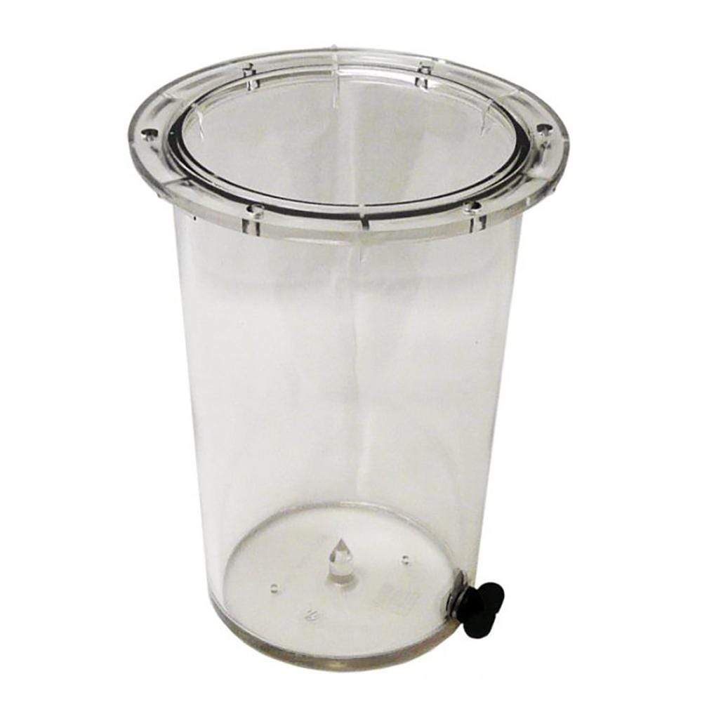 GROCO Qualifies for Free Shipping GROCO Sight Glass fits ARG-1500 #ARG-1503