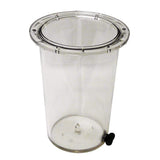 GROCO Qualifies for Free Shipping GROCO Sight Glass fits ARG-500 #ARG-503
