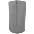 GROCO Qualifies for Free Shipping GROCO Stainless Basket fits WSA-1000 #WSA-1001