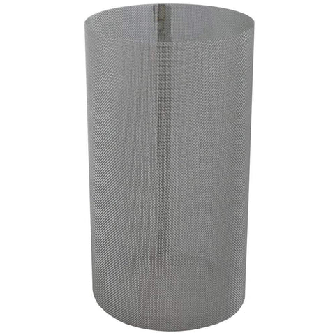 GROCO Qualifies for Free Shipping GROCO Stainless Basket fits WSA-1000 #WSA-1001