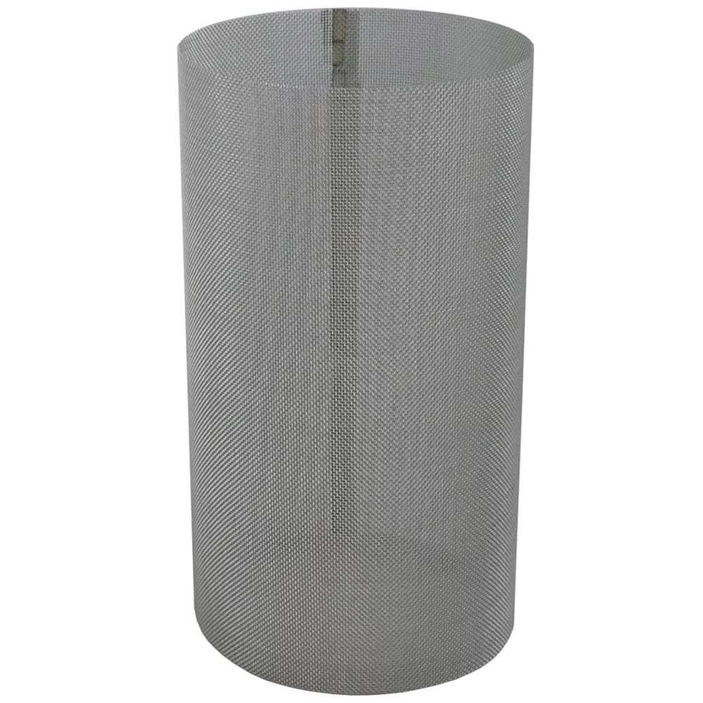 GROCO Qualifies for Free Shipping GROCO Stainless Basket fits WSA-1250 #WSA-1251