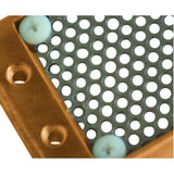 Groco Stainless Replacement Screen #93-3000-03