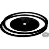 GROCO Qualifies for Free Shipping GROCO Strainer Kit #SA-2