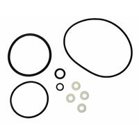 GROCO Qualifies for Free Shipping GROCO Strainer Service Kit 1.5