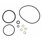 GROCO Qualifies for Free Shipping GROCO Strainer Service Kit For ARG-500/ARG-750/ARG-755 #ARG-1