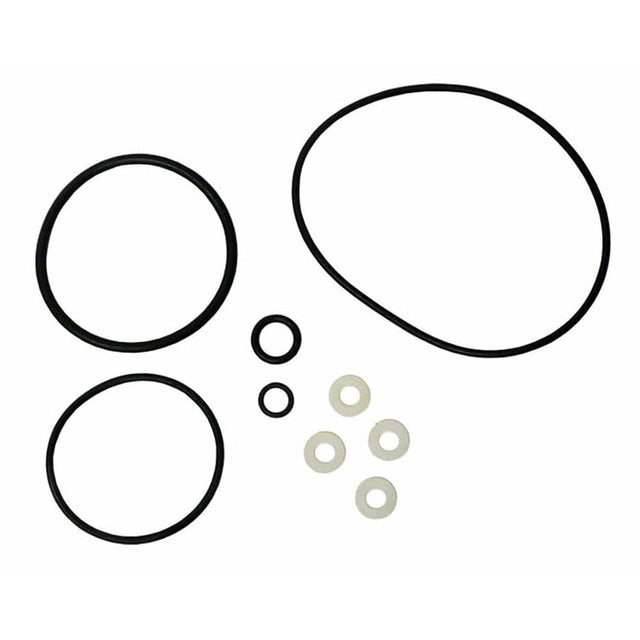 GROCO Qualifies for Free Shipping GROCO Strainer Service Kit For ARG-500/ARG-750/ARG-755 #ARG-1