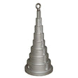 GROCO Qualifies for Free Shipping GROCO Thru-Hull Installation Tool #THT-530