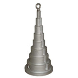 GROCO Qualifies for Free Shipping GROCO Thru-Hull Installation Tool #THT-530