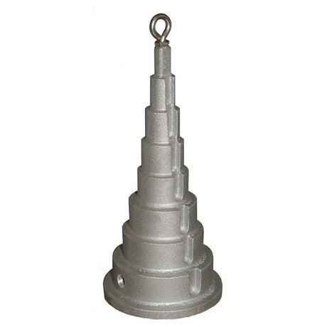 GROCO Qualifies for Free Shipping GROCO Thru-Hull Installation Tool #THT-530