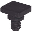 GROCO Qualifies for Free Shipping GROCO Wingnut with Gasket #ARG-506