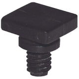 GROCO Qualifies for Free Shipping GROCO Wingnut with Gasket #ARG-506