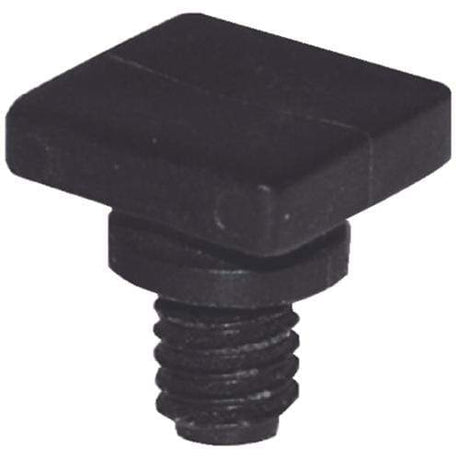 GROCO Qualifies for Free Shipping GROCO Wingnut with Gasket #ARG-506