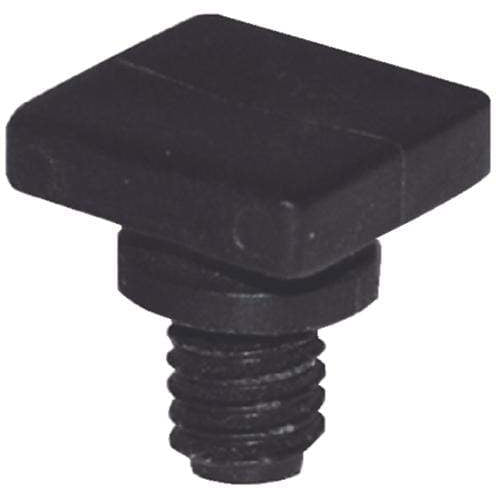 GROCO Qualifies for Free Shipping GROCO Wingnut with Gasket #ARG-506