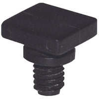 GROCO Qualifies for Free Shipping GROCO Wingnut with Gasket #ARG-506