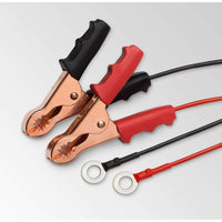 Guest-Marinco Qualifies for Free Shipping Guest 1.5a Maintainer Charger #2701A
