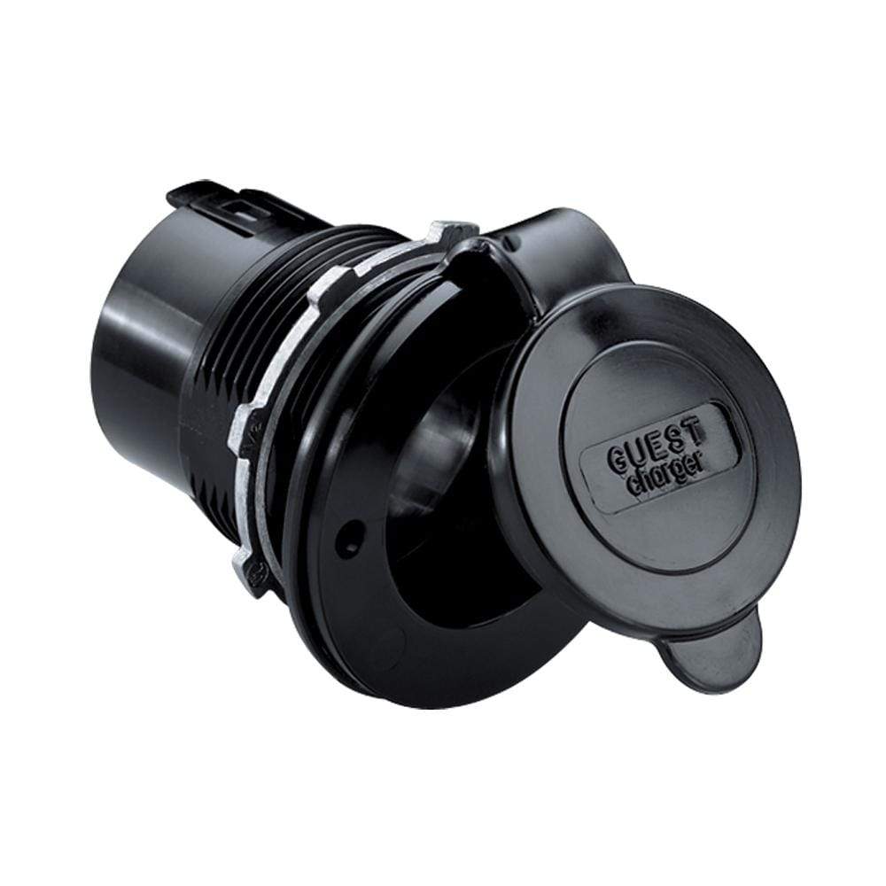 Guest-Marinco Qualifies for Free Shipping Guest Connect Charge Inlet #150CCI
