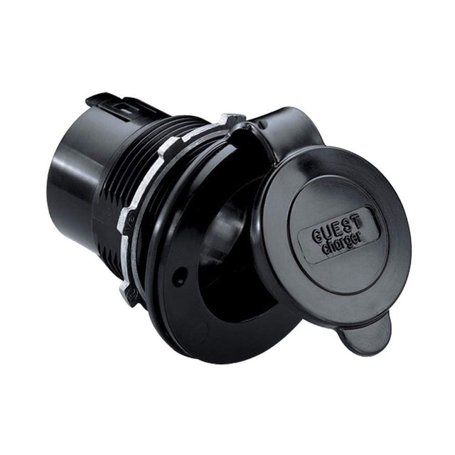 Guest-Marinco Qualifies for Free Shipping Guest Connect Charge Inlet #150CCI
