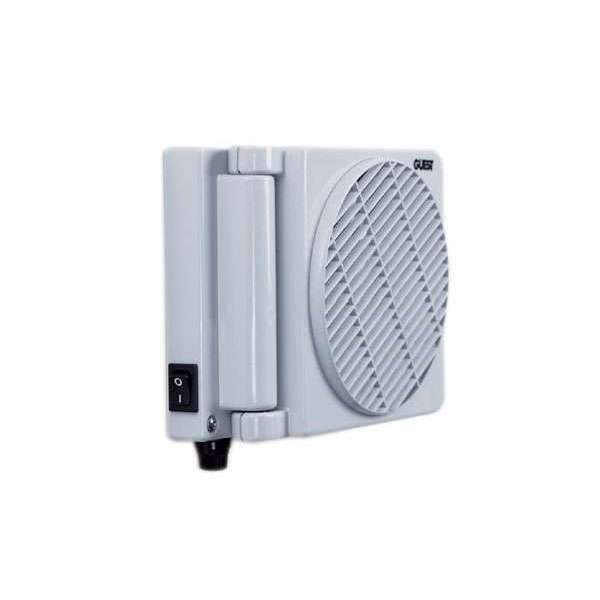 Guest-Marinco Qualifies for Free Shipping Guest-Marinco Cabin Fan #902