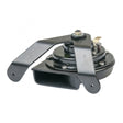 Guest-Marinco Qualifies for Free Shipping Guest-Marinco Horn Hidden with Bracket #11034