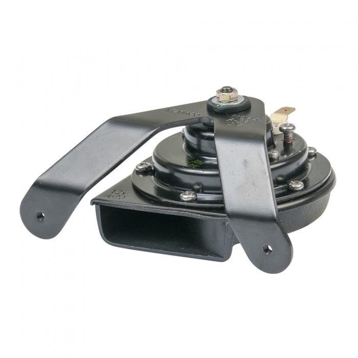 Guest-Marinco Qualifies for Free Shipping Guest-Marinco Horn Hidden with Bracket #11034
