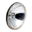 Guest-Marinco Qualifies for Free Shipping Guest-Marinco Replacement Bulb #22014P