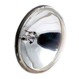 Guest-Marinco Qualifies for Free Shipping Guest-Marinco Replacement Bulb #22014P
