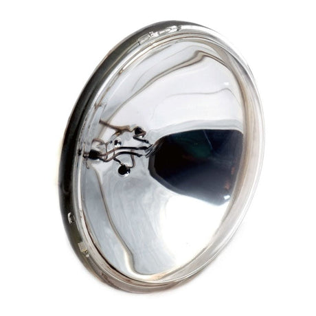 Guest-Marinco Qualifies for Free Shipping Guest-Marinco Replacement Bulb #22014P