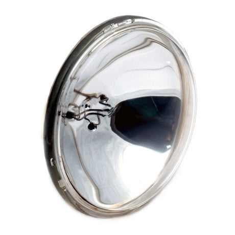 Guest-Marinco Qualifies for Free Shipping Guest-Marinco Replacement Bulb #729494