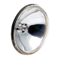 Guest-Marinco Qualifies for Free Shipping Guest-Marinco Replacement Bulb #729494