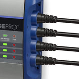 Guest-Marinco Qualifies for Free Shipping Guest On-Board Battery Charger 5a 12v 1-Bank 120v #2708A