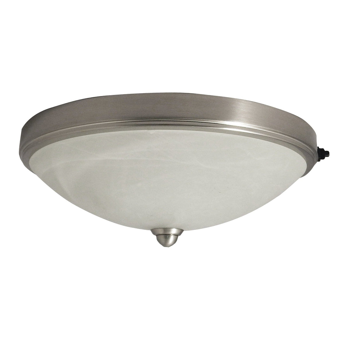 Gustafson Lighting Qualifies for Free Shipping Gustafson Lighting Ceiling Light LED 10"W/FRST GLB #GSAMD5397