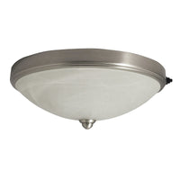 Gustafson Lighting Qualifies for Free Shipping Gustafson Lighting Ceiling Light LED 10