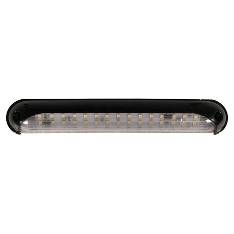 Gustafson Lighting Qualifies for Free Shipping Gustafson Lighting LED Ramp Light 8" #GSL9675