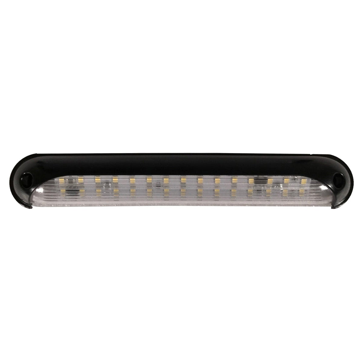 Gustafson Lighting Qualifies for Free Shipping Gustafson Lighting LED Ramp Light 8" #GSL9675