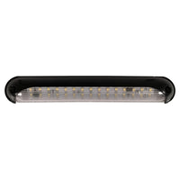 Gustafson Lighting Qualifies for Free Shipping Gustafson Lighting LED Ramp Light 8