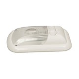 Gustafson Lighting Qualifies for Free Shipping Gustafson Lighting Lens for Incandescent Dome Light 2-pk #GSAM4026