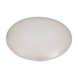 Gustafson Lighting Qualifies for Free Shipping Gustafson Lighting Recessed Screw-In LED Puck Light 3.5" #GSAML9537