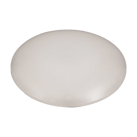 Gustafson Lighting Qualifies for Free Shipping Gustafson Lighting Recessed Screw-In LED Puck Light 3.5" #GSAML9537