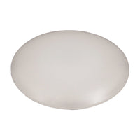 Gustafson Lighting Qualifies for Free Shipping Gustafson Lighting Recessed Screw-In LED Puck Light 3.5