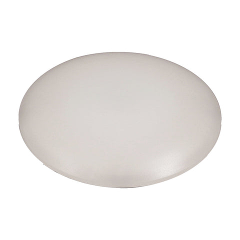 Gustafson Lighting Qualifies for Free Shipping Gustafson Lighting Recessed Screw-In LED Puck Light 3.5" #GSAML9537