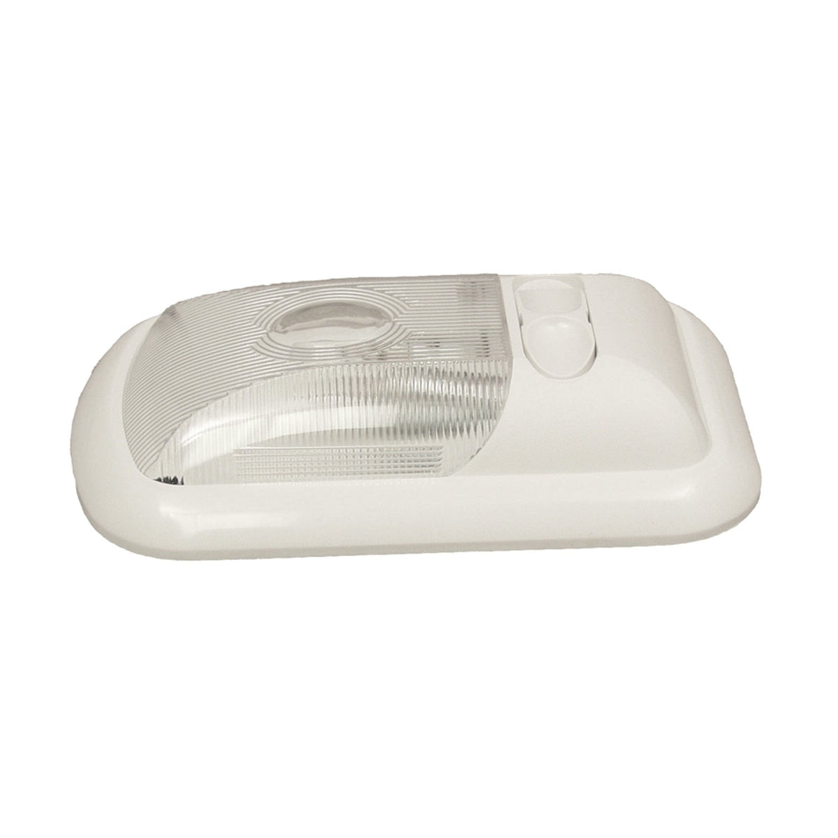 Gustafson Lighting Qualifies for Free Shipping Gustafson Lighting Single Incandescent Dome Light #GSAM4009