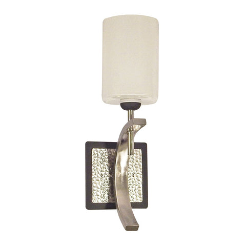 Gustafson Lighting Qualifies for Free Shipping Gustafson Lighting Wall Light LED 12v with Switch #GSAMD5416
